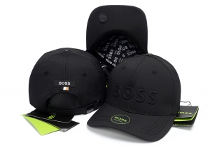 BOSS Snapback Hat (48)