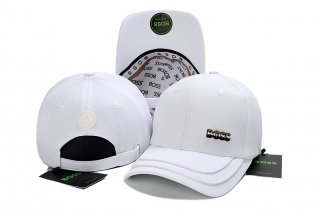BOSS Snapback Hat (50)