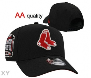 MLB Chicago White Sox Snapback Hat (269)