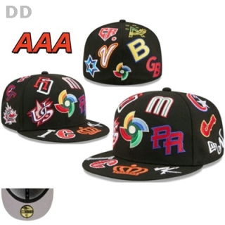 WBC 59FIFTY Hat (1)