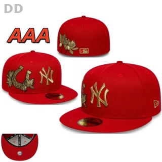 New York Yankees 59FIFTY Hat (298)