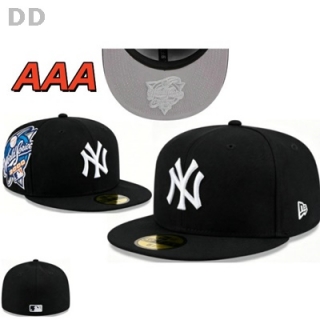 New York Yankees 59FIFTY Hat (299)