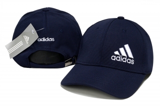 AD Snapback Hat (34)