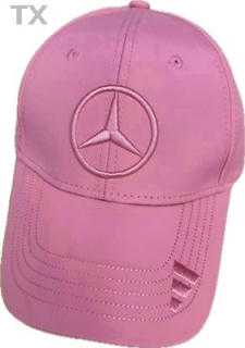 BENZ Snapback Hat (43)