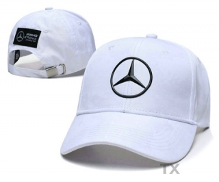 BENZ Snapback Hat (44)