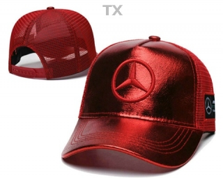 BENZ Snapback Hat (45)