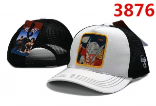 Goorin Bros Snapback Hat (17)