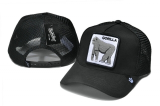 Goorin Bros Snapback Hat (19)
