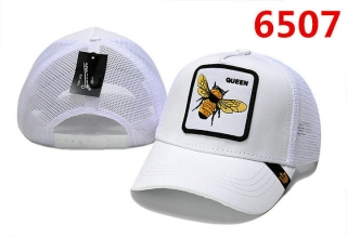 Goorin Bros Snapback Hat (23)