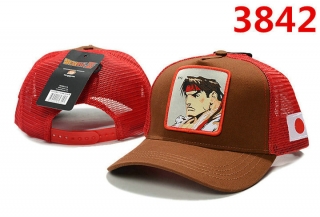 Goorin Bros Snapback Hat (26)