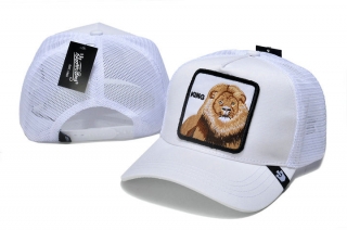 Goorin Bros Snapback Hat (43)