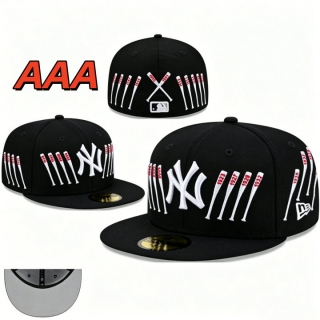 New York Yankees 59FIFTY Hat (304)