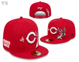 MLB Chicago Cubs Snapback Hat (67)
