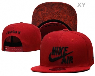 Jordan Snapback Hat (93)