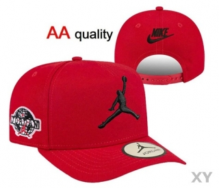 Jordan Snapback Hat (96)