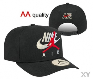 Jordan Snapback Hat (99)