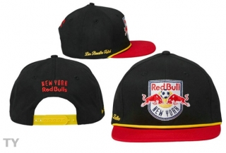 Redbull Snapback Hat (4)