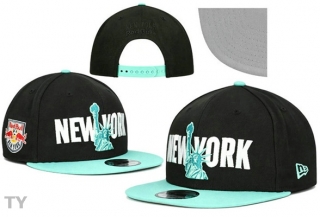 Redbull Snapback Hat (6)