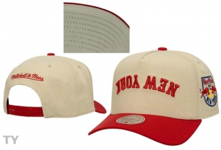 Redbull Snapback Hat (5)
