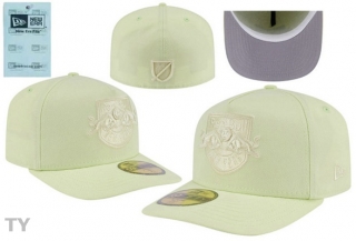 Redbull 59FIFTY Hat (1)