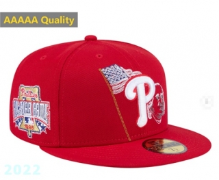 Philadelphia Phillies 59FIFTY Hat (47)