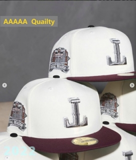 Texas Rangers 59FIFTY Hat (22)