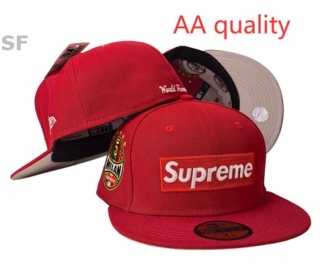 Supreme 59FIFTY Hat (1)