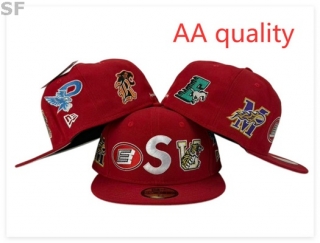 MLB 59FIFTY Hat (26)