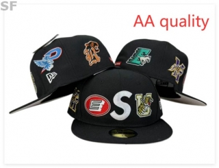 MLB 59FIFTY Hat (27)