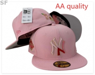 New York Yankees 59FIFTY Hat (322)
