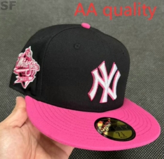 New York Yankees 59FIFTY Hat (323)