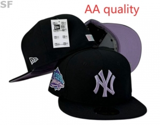 New York Yankees 59FIFTY Hat (325)