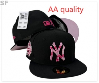 New York Yankees 59FIFTY Hat (328)