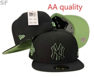 New York Yankees 59FIFTY Hat (329)