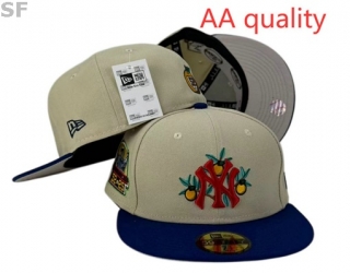 New York Yankees 59FIFTY Hat (331)