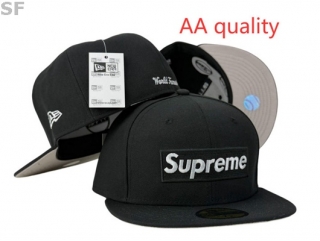 Supreme 59FIFTY Hat (4)