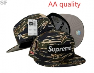 Supreme 59FIFTY Hat (5)