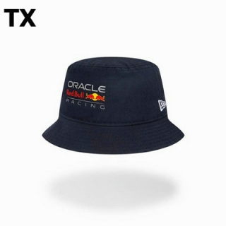 Red Bull Bucket Hat (3)