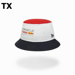 Red Bull Bucket Hat (1)