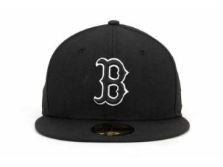MLB Boston Red Sox 59fifty (16)