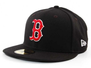 MLB Boston Red Sox 59fifty (17)