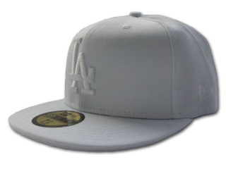 MLB Los Angeles Dodgers 59fifty (6)