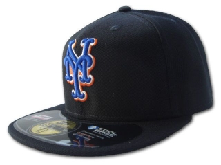 MLB New York Mets 59fifty (4)