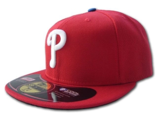 MLB Philadelphia Phillies 59fifty (6)