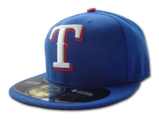 MLB Texas Rangers59fifty (4)