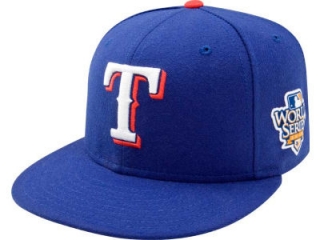 MLB Texas Rangers59fifty (6)