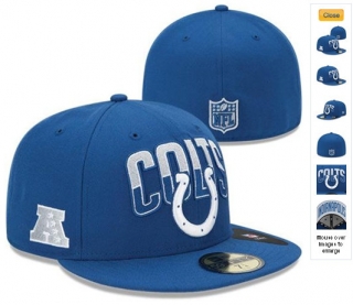 NFL Indianapolis Colts Cap (1)