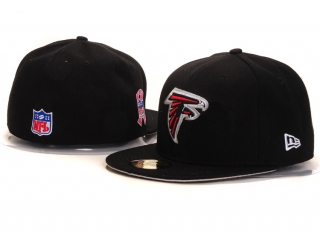 NFL Atlanta Falcons Cap (4)