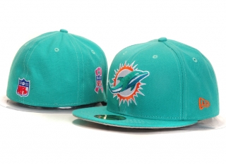 NFL Miami Dolphins Cap (5)