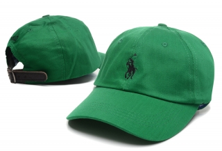 Polo Snapback Hat (8)